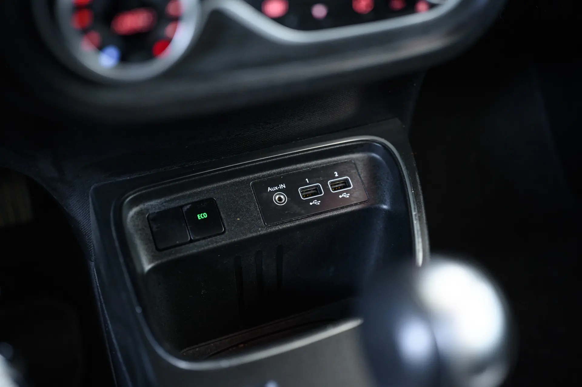 Renault Twingo E-Tech Techno 80 Urban Range 25