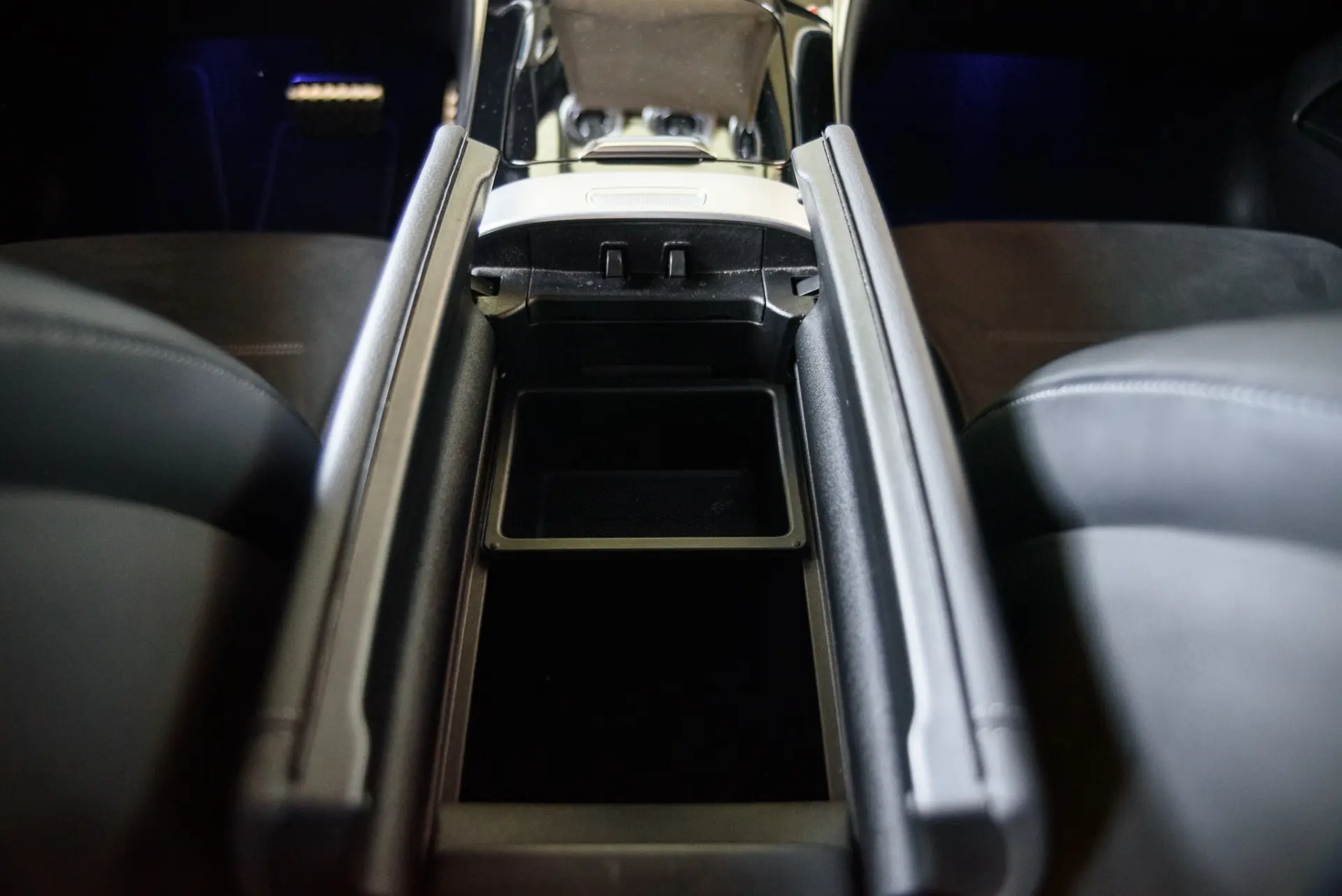 Mercedes-Benz GLC 300 de 4Matic 57