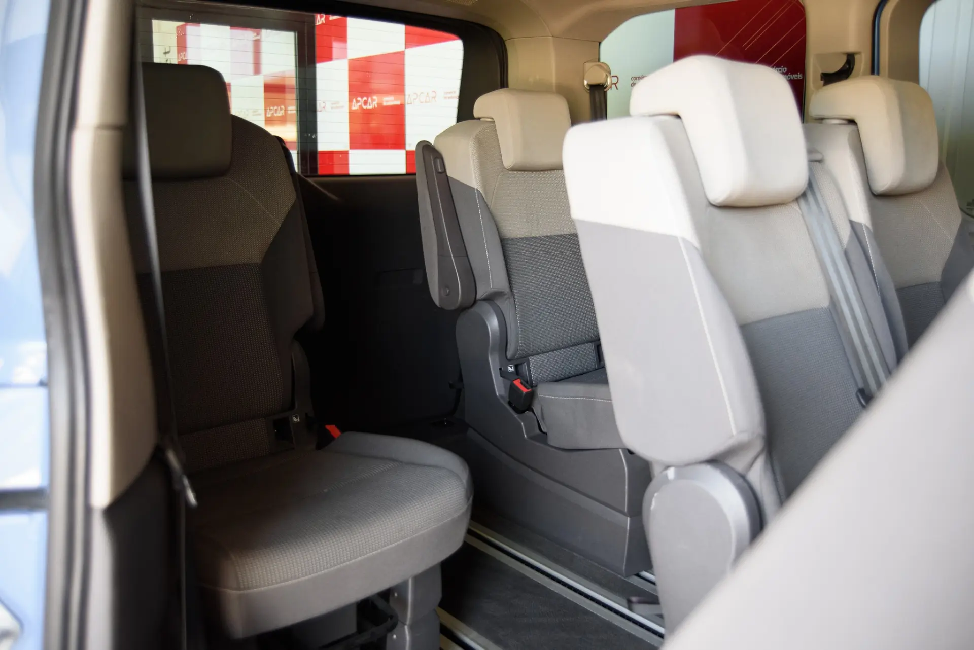 Volkswagen Multivan 1.4 TSI e-Hybrid Life DSG 23