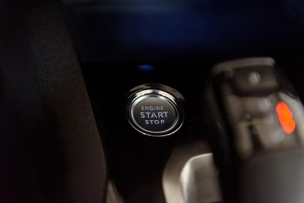 Peugeot 3008 1.5 BlueHDi GT EAT8 77