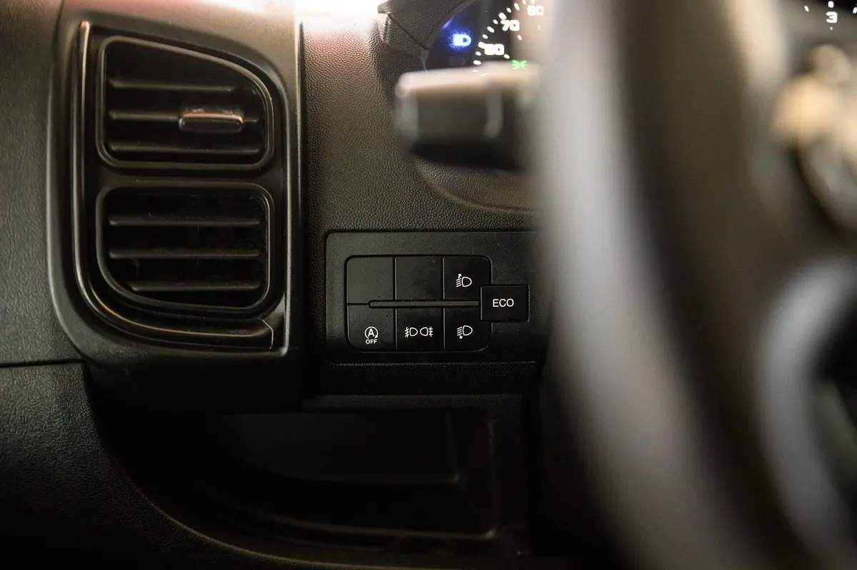 Fiat Ducato Outro 22