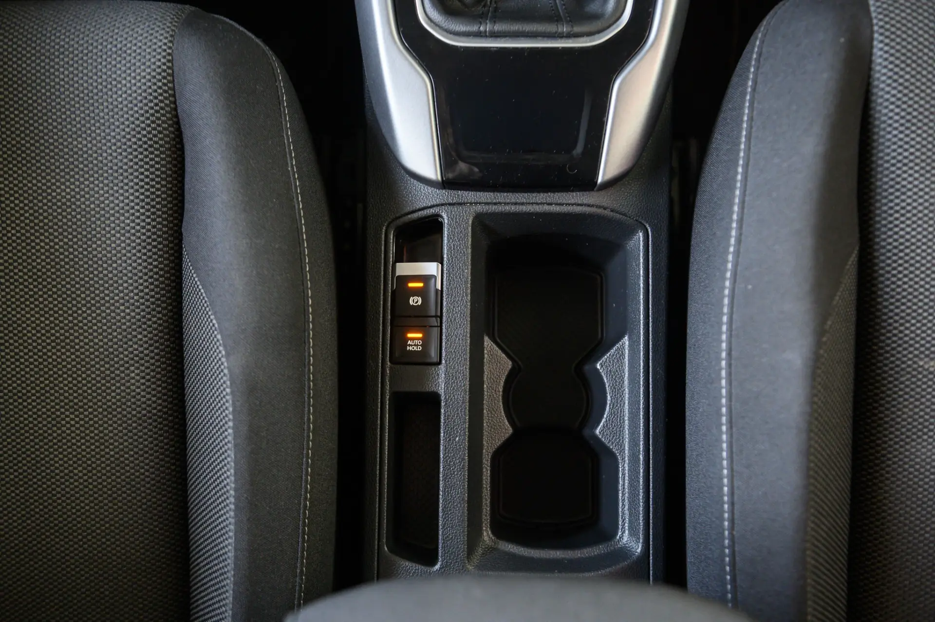 Volkswagen T-Roc 1.0 TSI Life 55