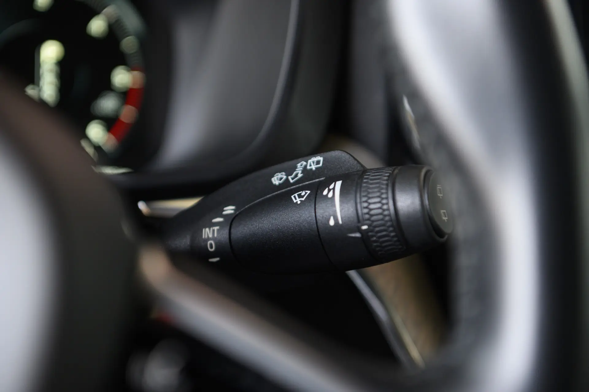 Volvo XC 60 2.0 D4 Inscription AWD Geartronic 39