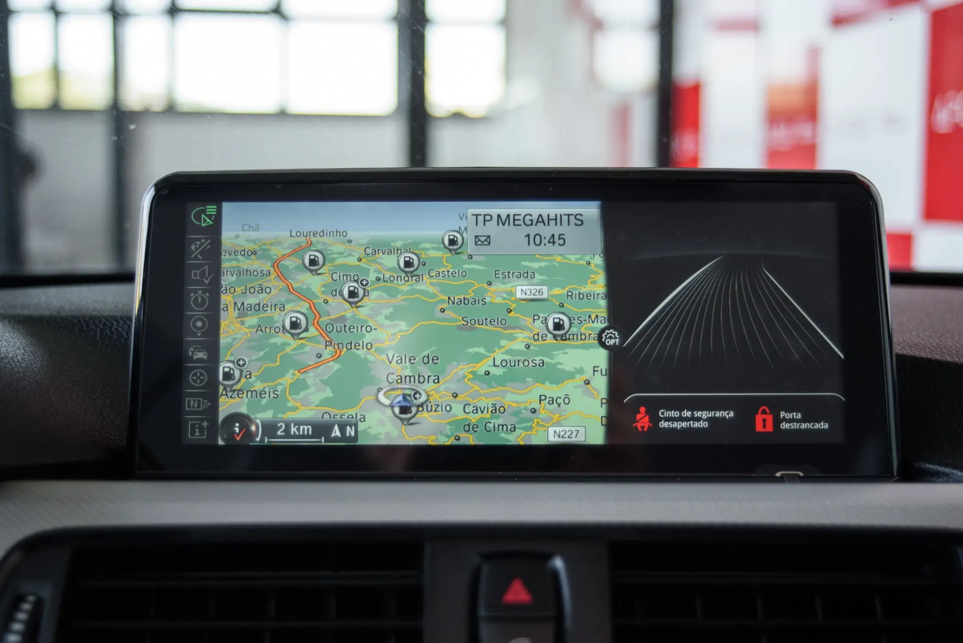 BMW 430 i Pack Desportivo M Auto 32