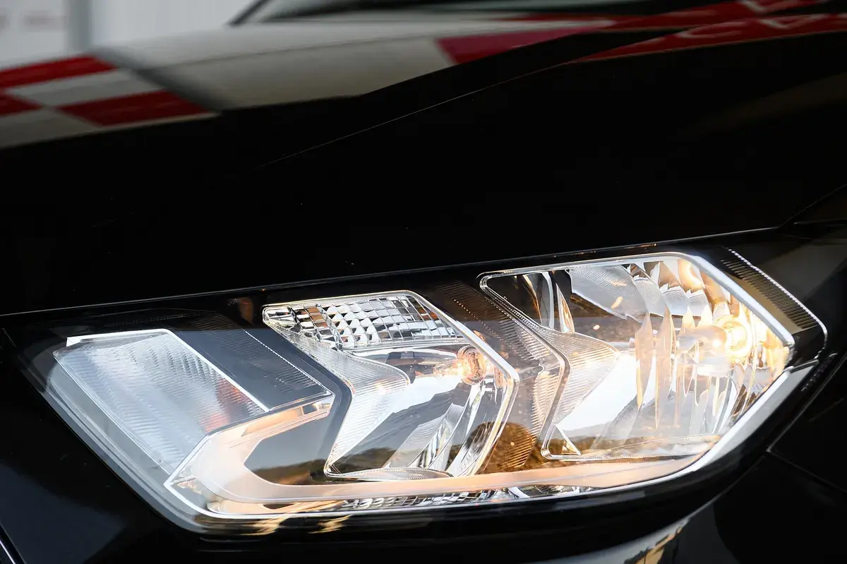 Audi A1 Sportback 25 TFSI 9