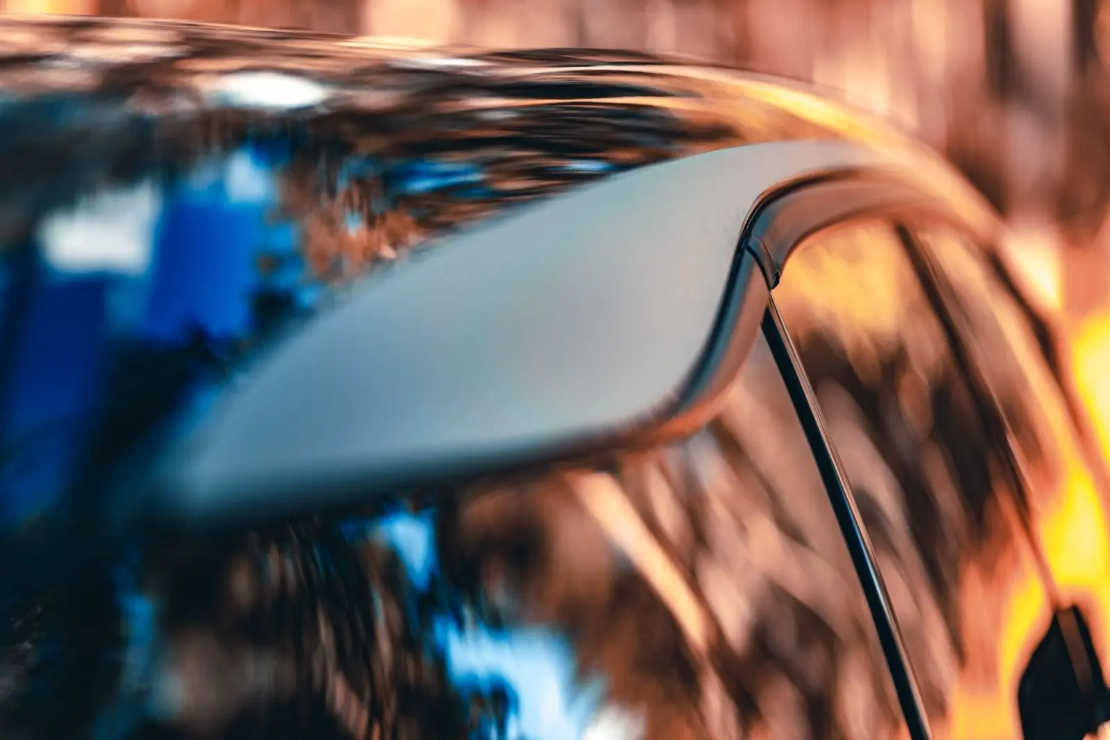 BMW i3 94Ah +Comfort Package Advance 13