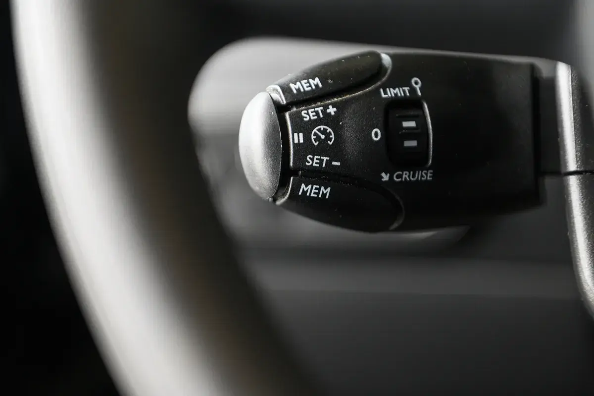 Citroën C3 1.2 PureTech YOU! 37