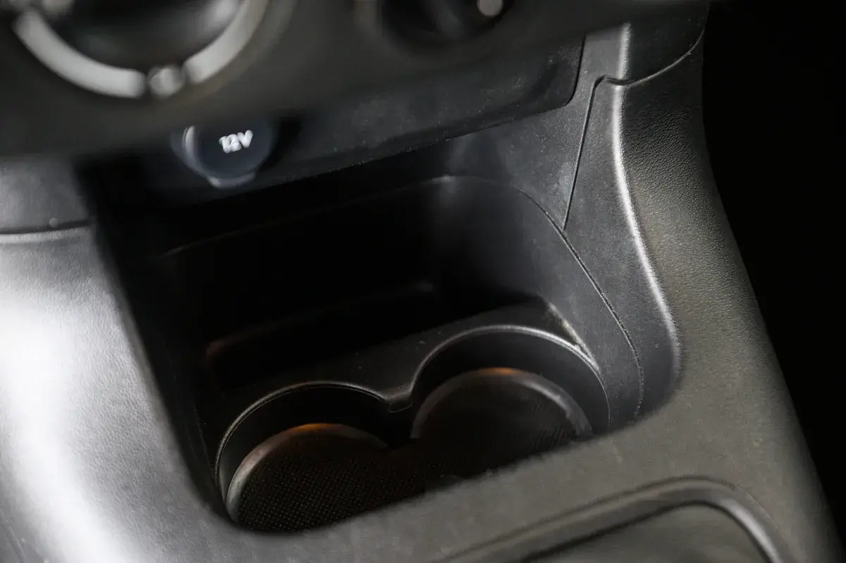 Citroën C3 1.2 PureTech YOU! 42