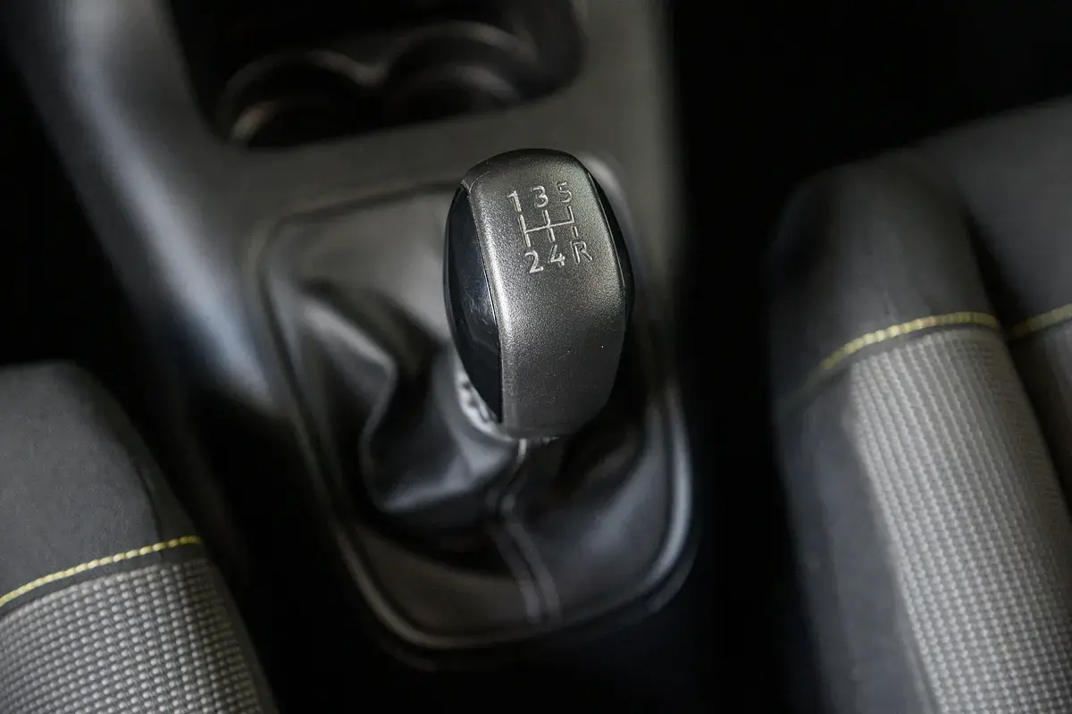 Citroën C3 1.2 PureTech YOU! 50