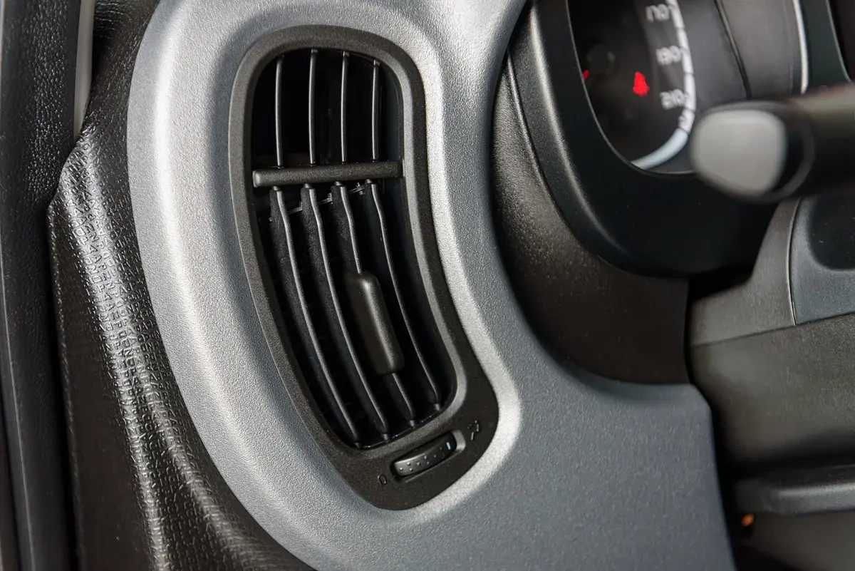 Fiat Panda 1.0 Hybrid City Life 43