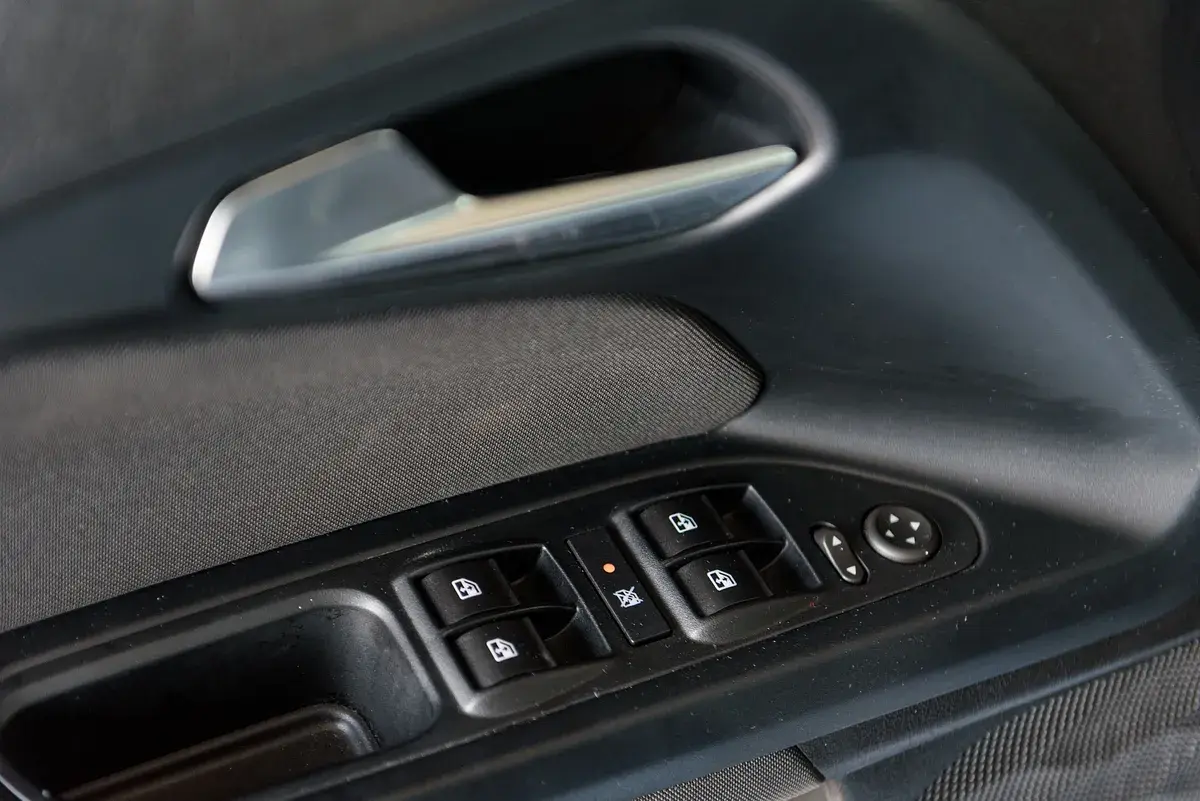 Fiat Tipo Station Wagon 1.0 GSE T3 35