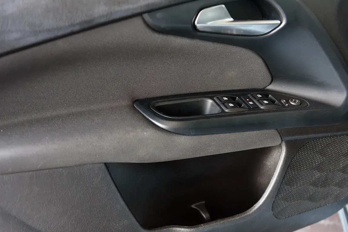 Fiat Tipo Station Wagon 1.0 GSE T3 37