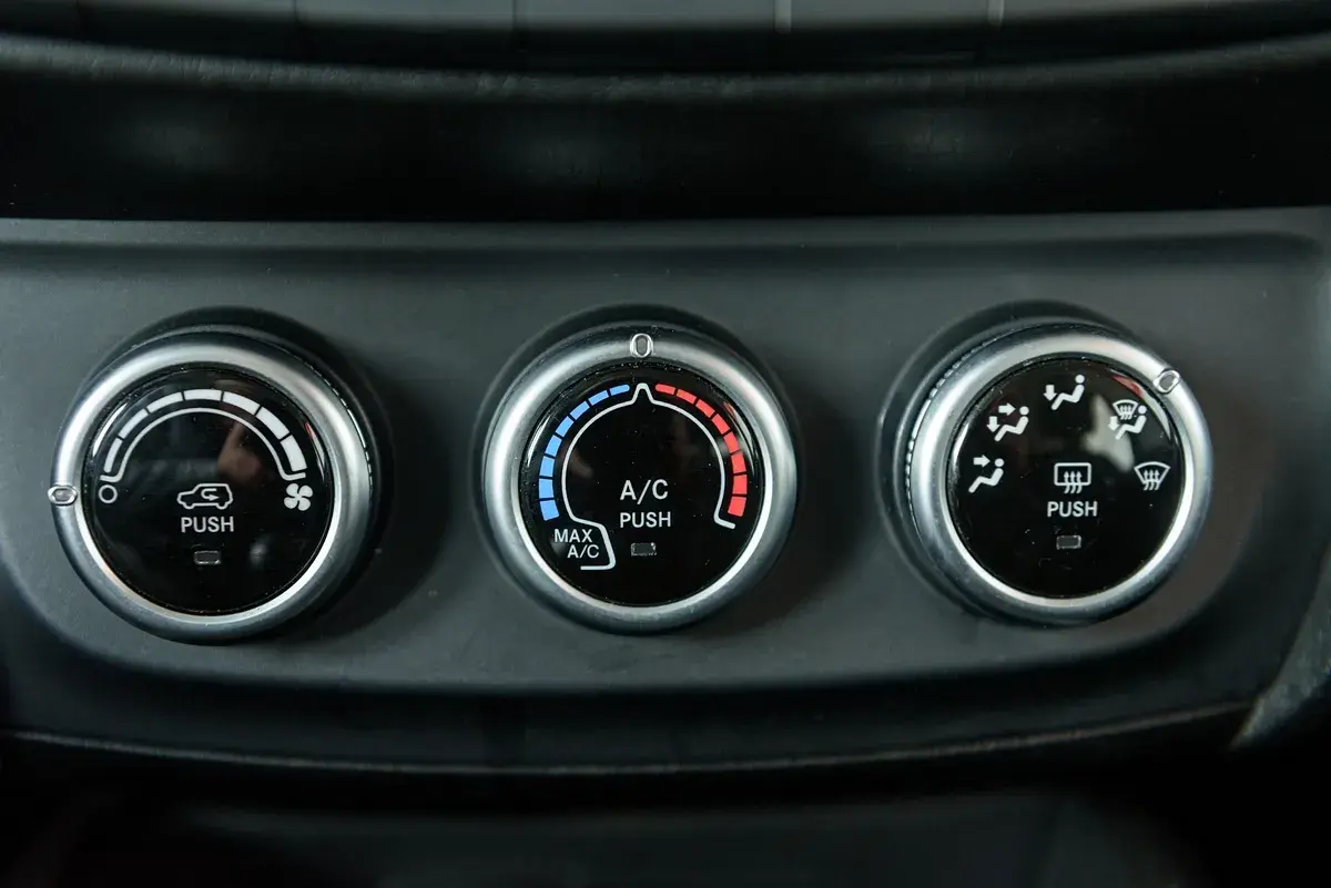 Fiat Tipo Station Wagon 1.0 GSE T3 53