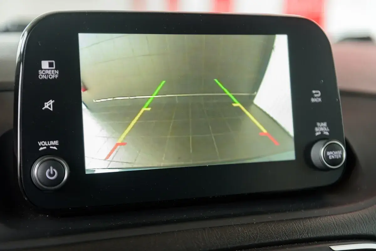 Fiat Tipo Station Wagon 1.0 GSE T3 63