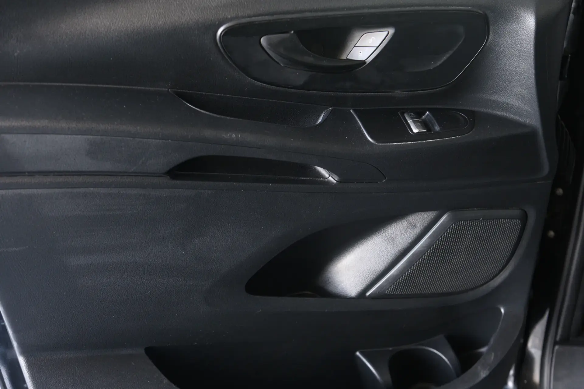 Mercedes-Benz Vito Tourer 114 CDi/32 Aut. 24