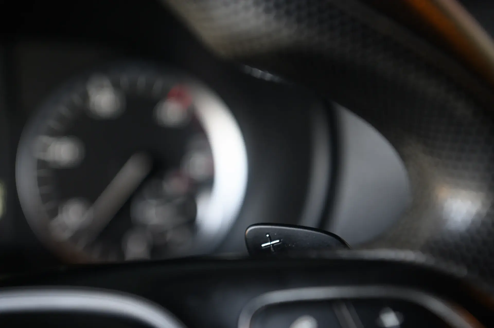 Mercedes-Benz Vito Tourer 114 CDi/32 Aut. 35