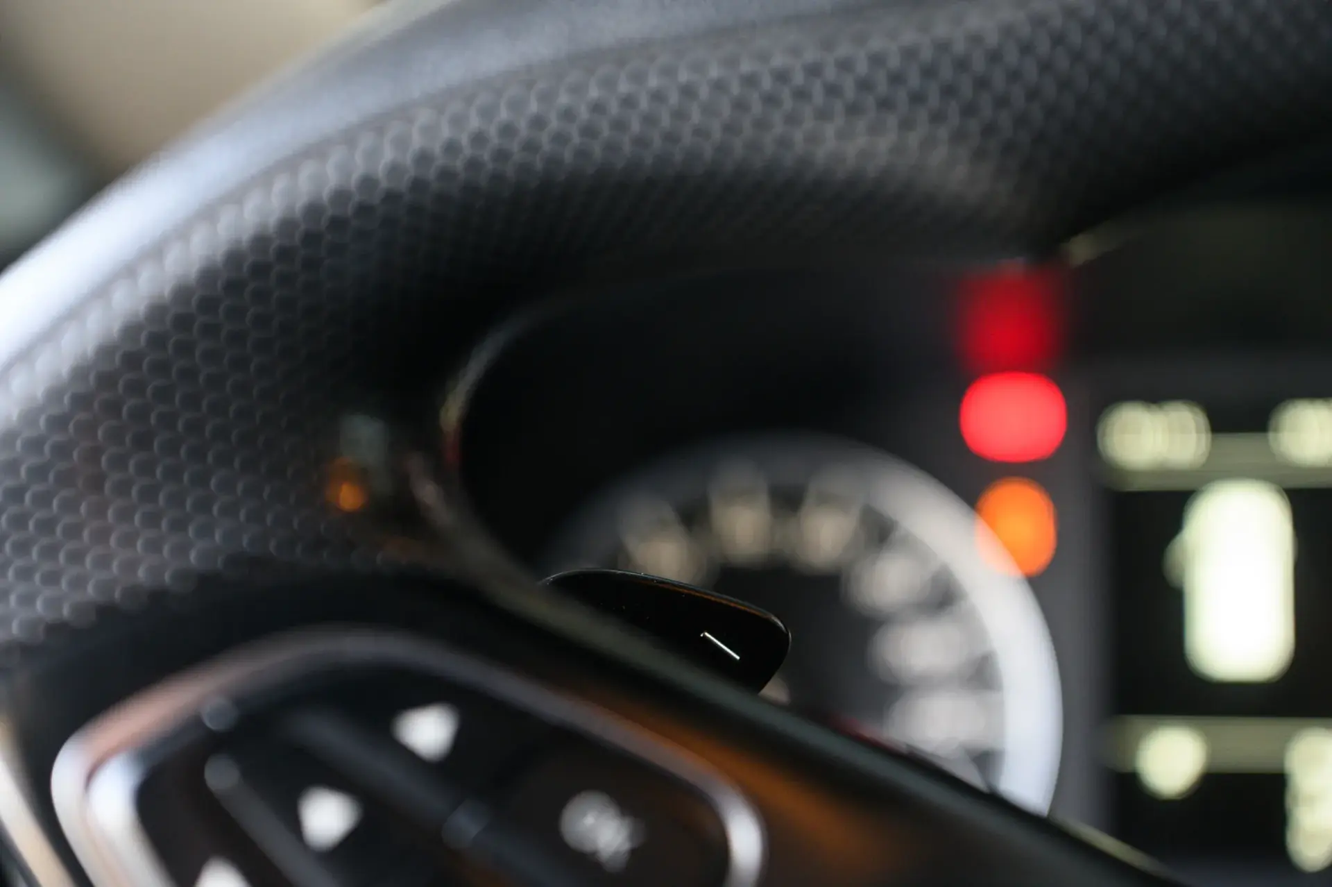 Mercedes-Benz Vito Tourer 114 CDi/32 Aut. 36