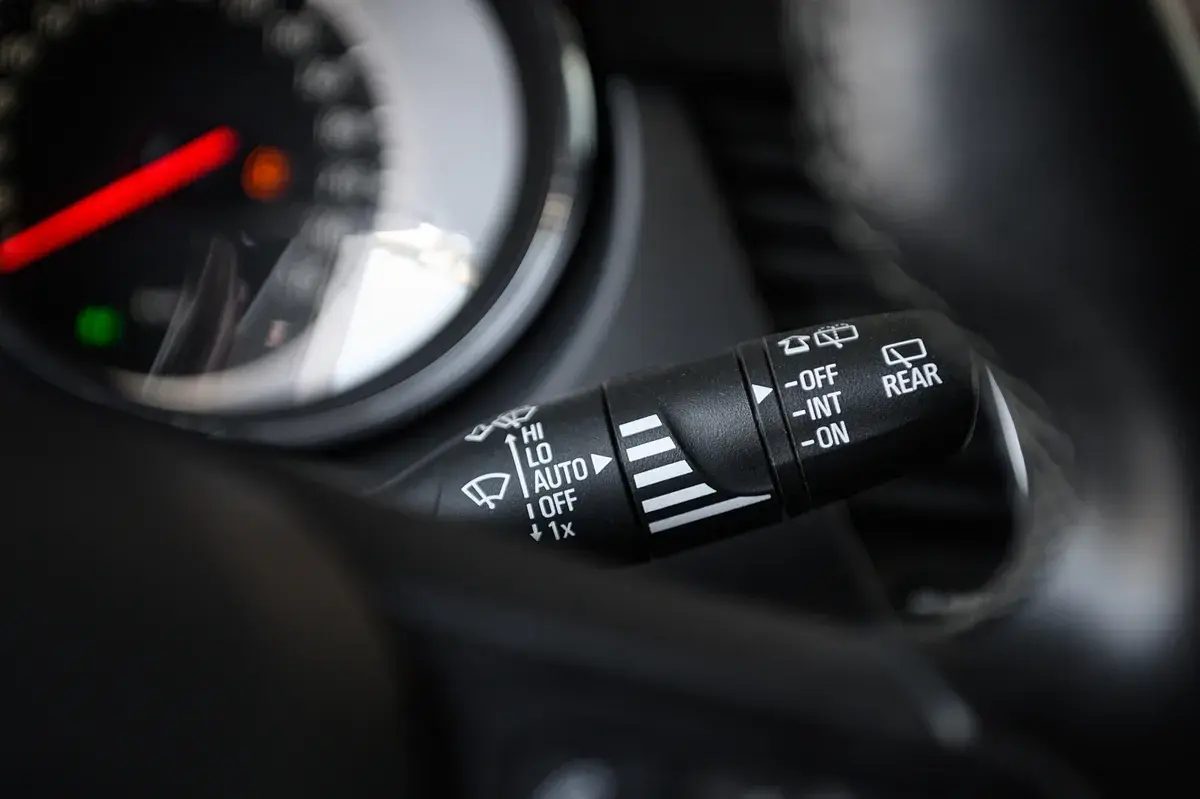 Opel Astra Sports Tourer 1.6 CDTI Ecotec Edition S/S 37