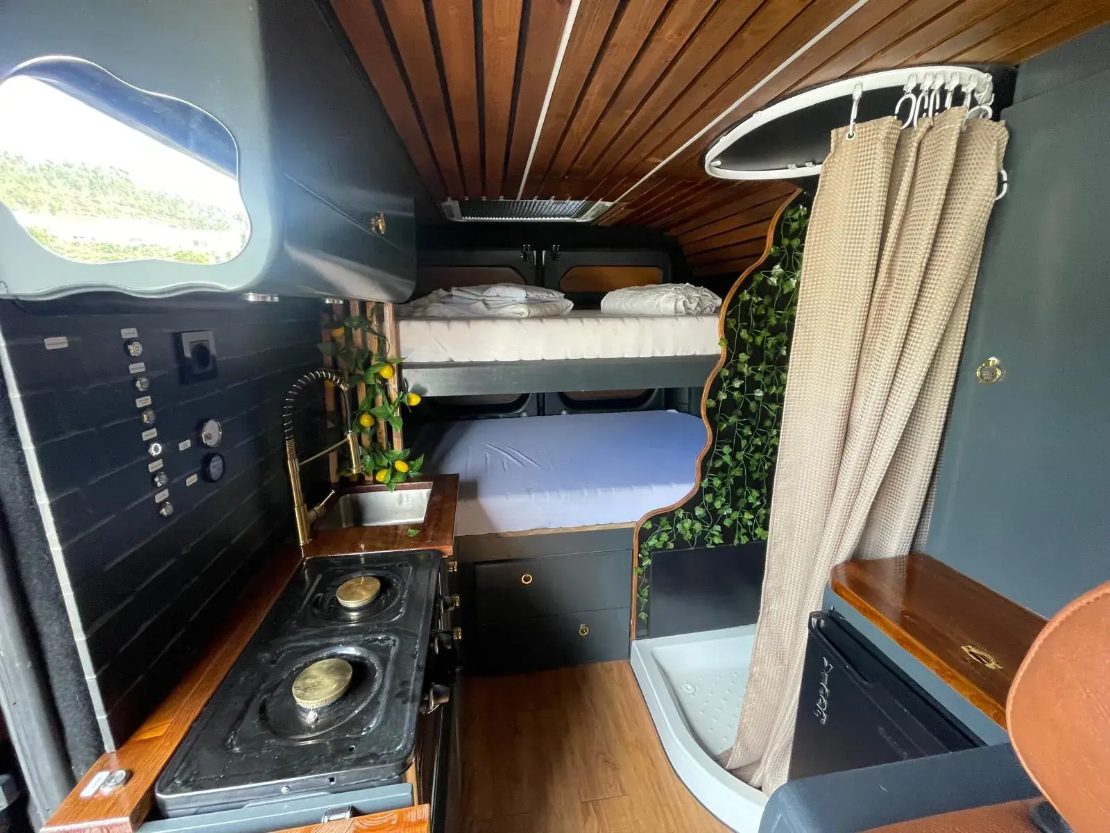 Peugeot Boxer 2.2 HDi 333 L2H2 16