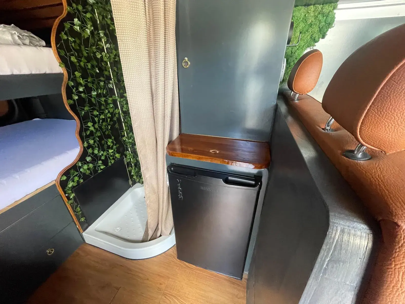 Peugeot Boxer 2.2 HDi 333 L2H2 19