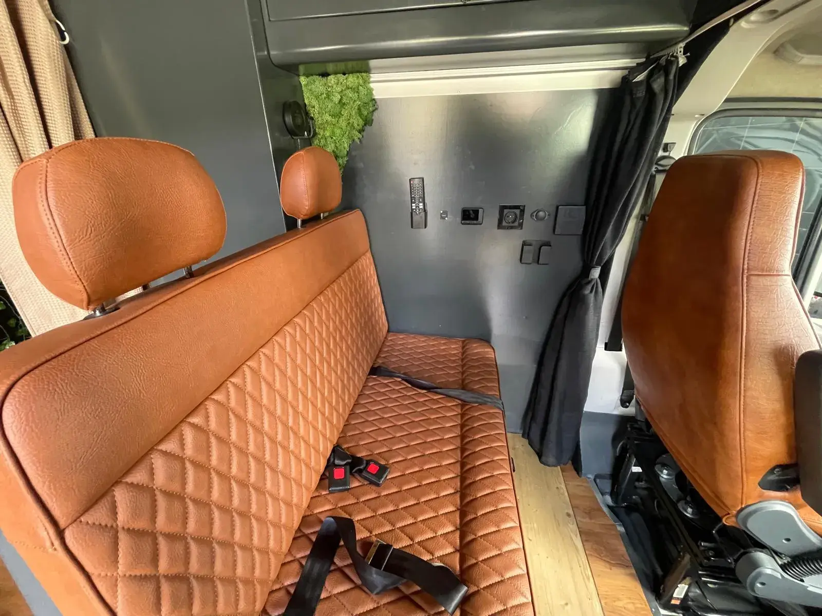 Peugeot Boxer 2.2 HDi 333 L2H2 20