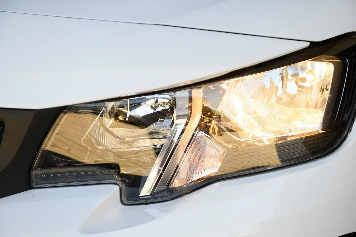 Peugeot Partner 1.5 BlueHDi Pro Longa 11