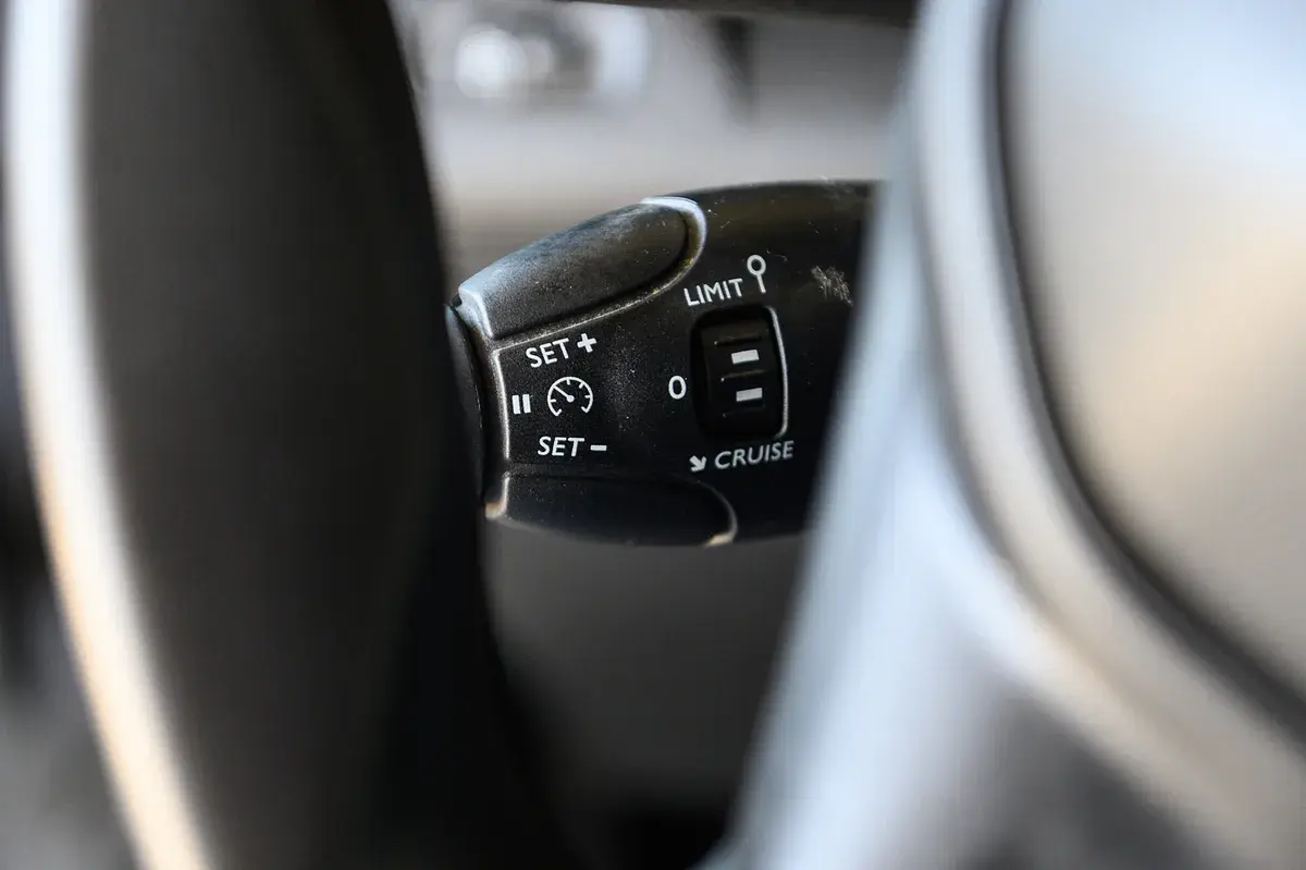 Peugeot Partner 1.5 BlueHDi Pro Longa 31