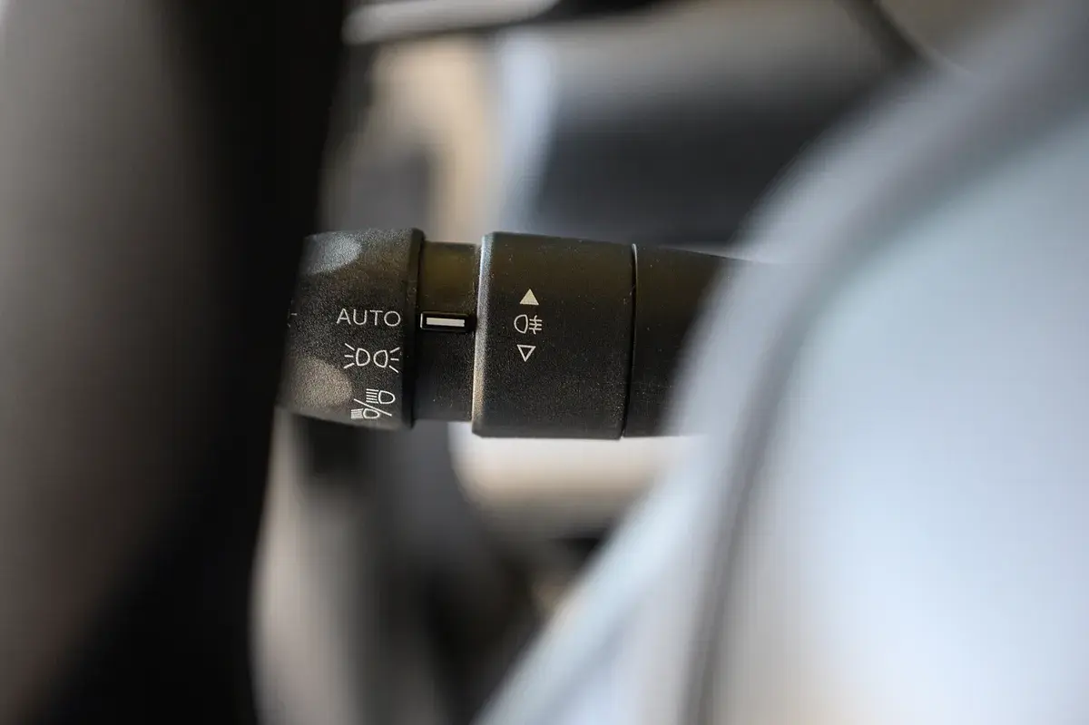 Peugeot Partner 1.5 BlueHDi Pro Longa 32