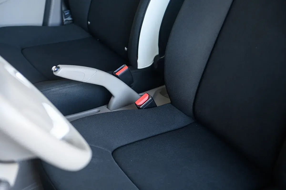 Renault Zoe R90 LIFE 40KWH 25