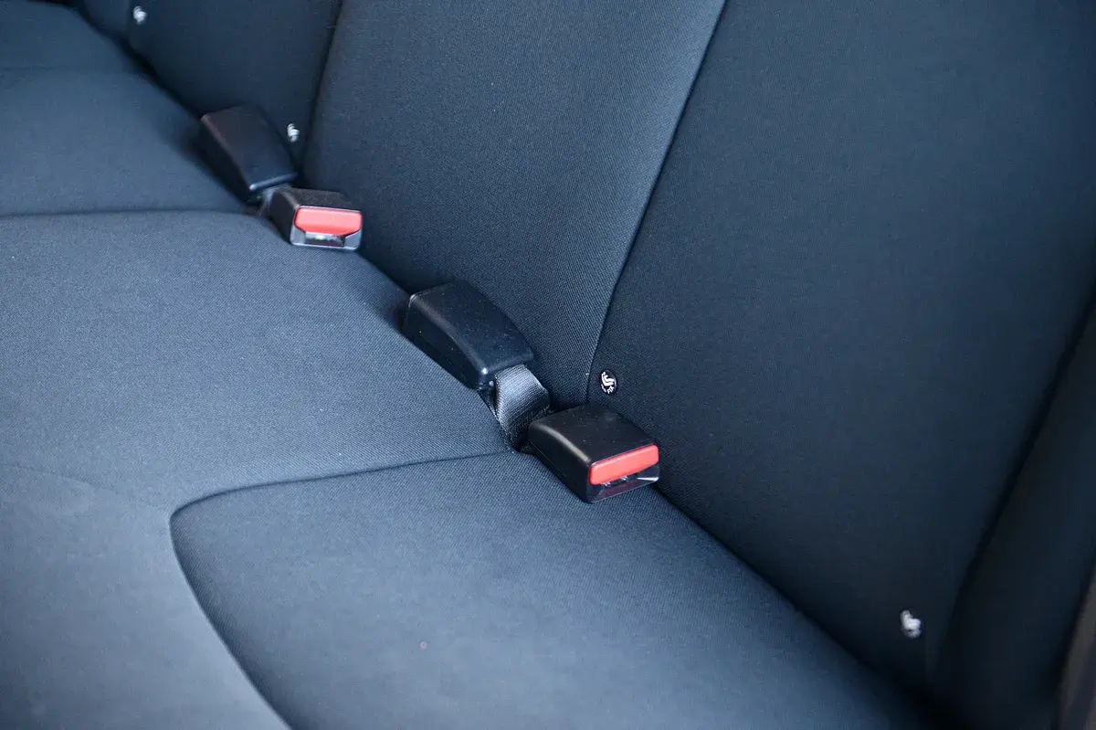 Renault Zoe R90 LIFE 40KWH 28