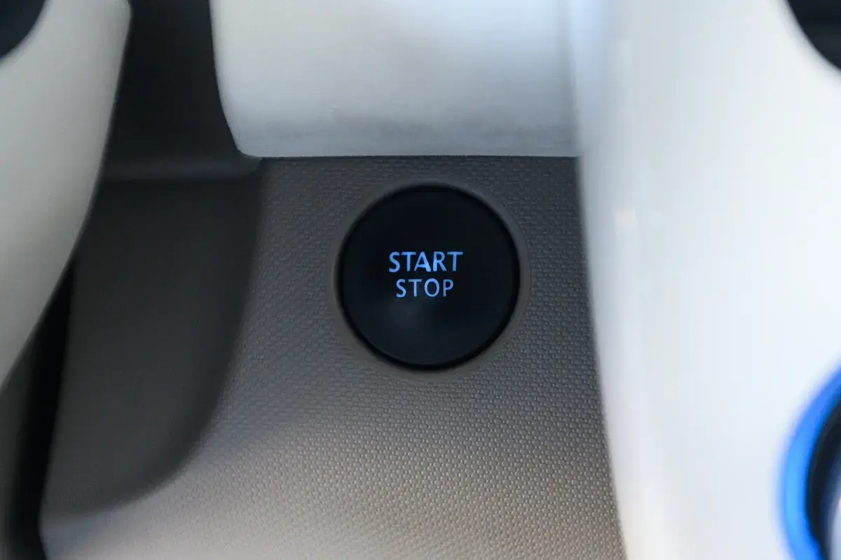 Renault Zoe R90 LIFE 40KWH 38