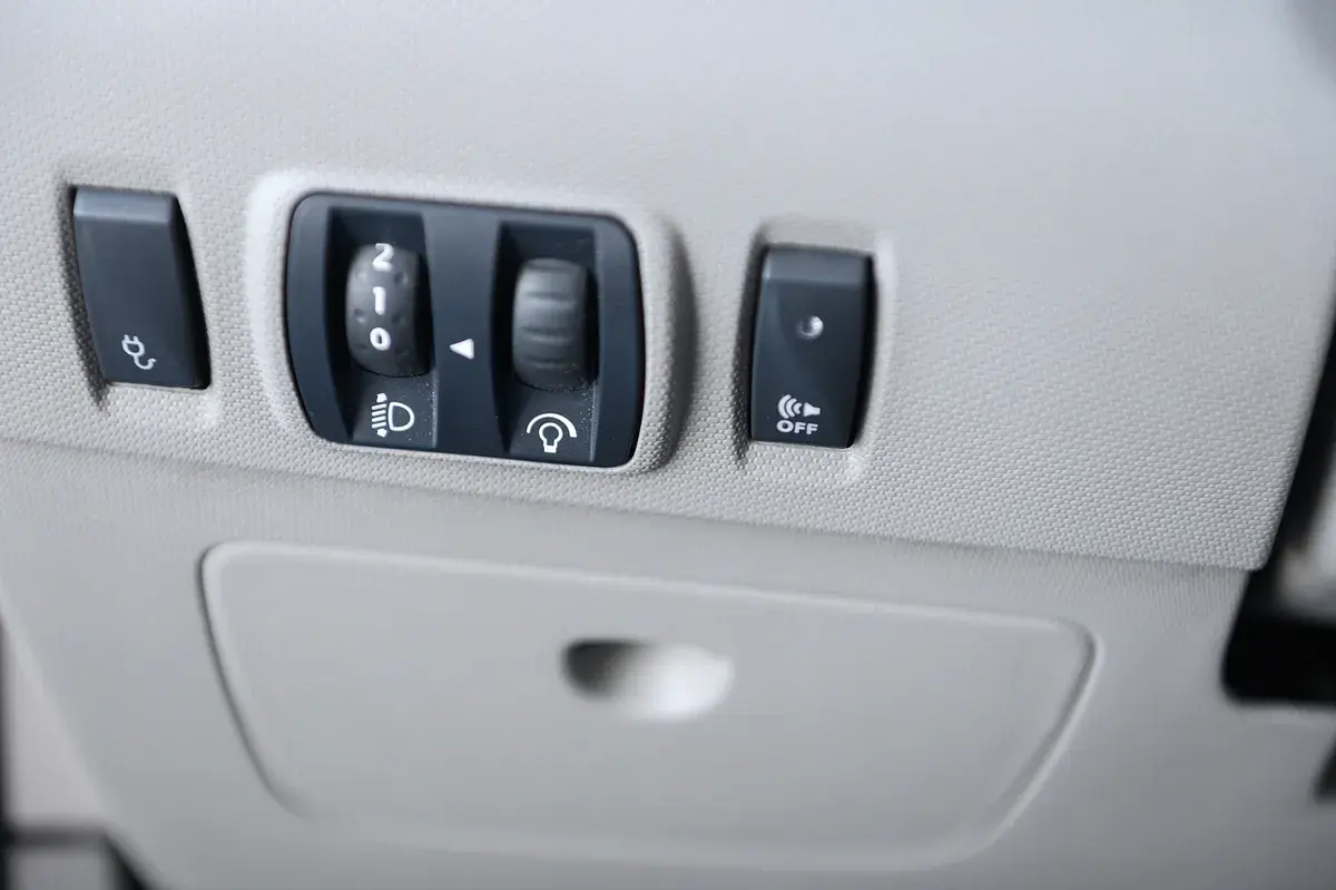 Renault Zoe R90 LIFE 40KWH 39