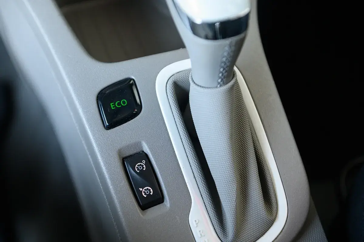 Renault Zoe R90 LIFE 40KWH 44