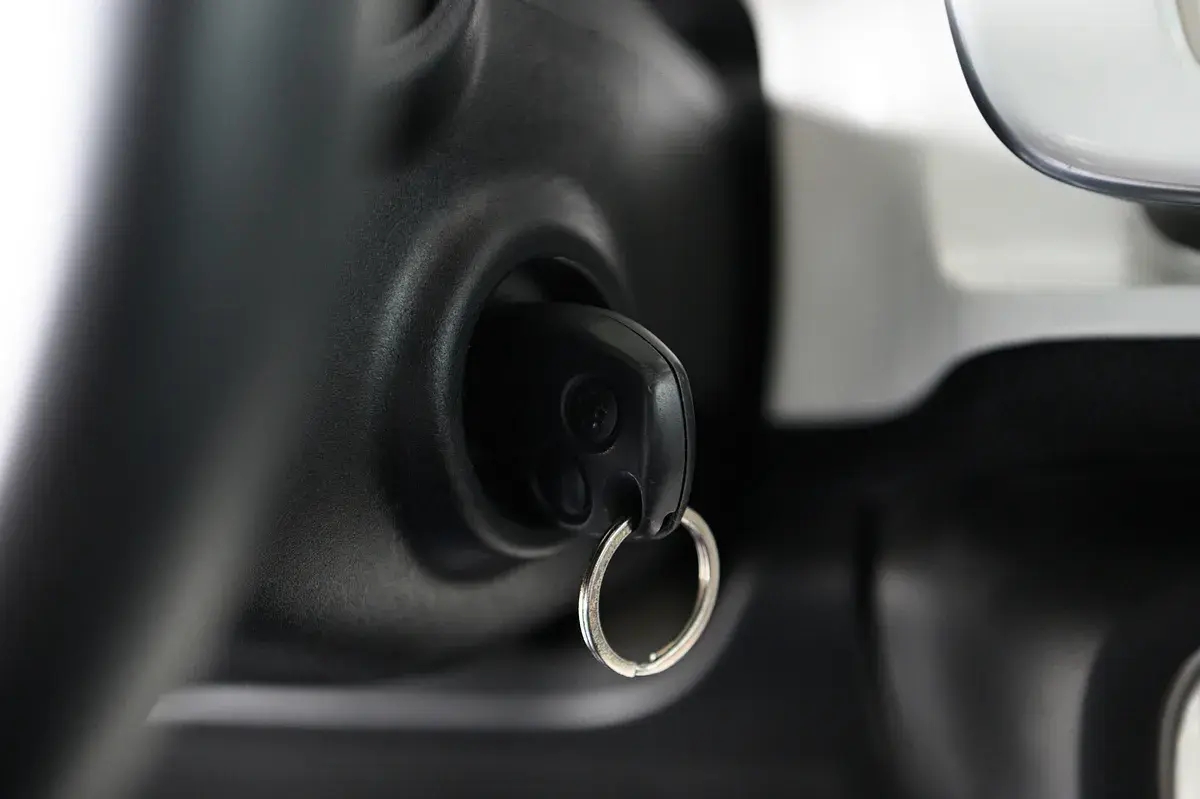 Smart ForFour 1.0 Passion 71 35