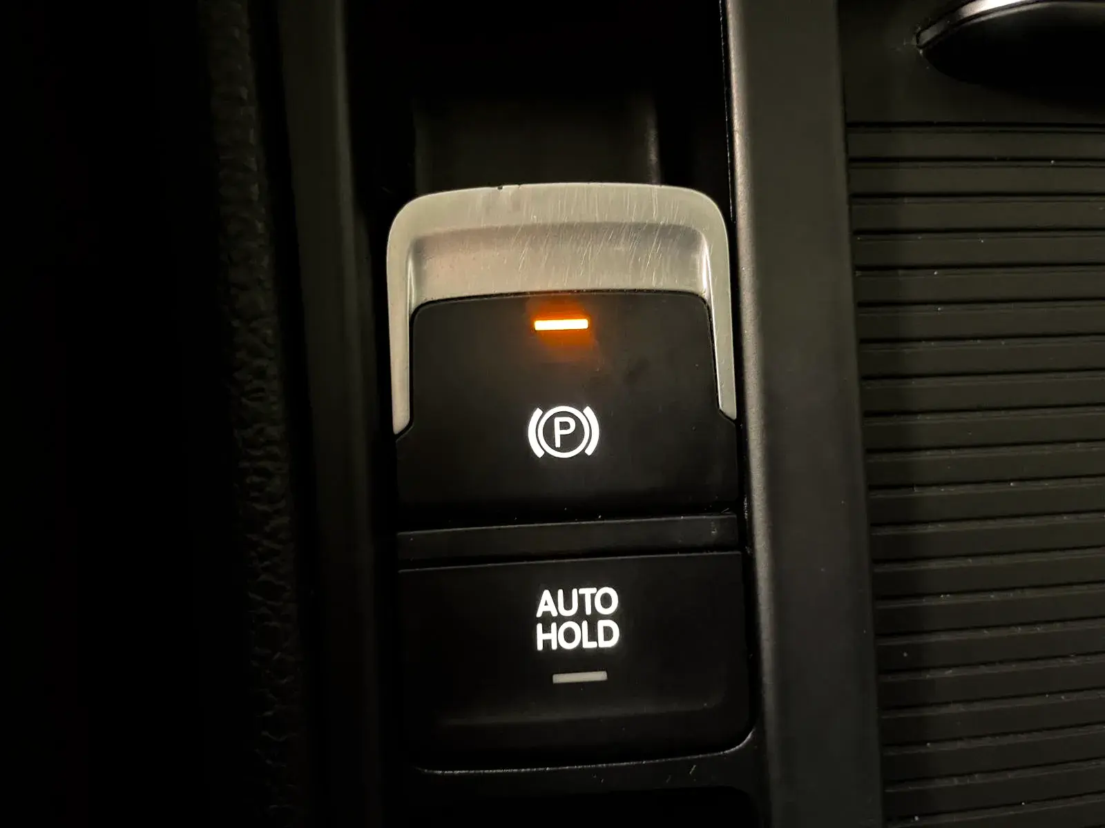 Volkswagen Golf Variant 1.6 TDi GPS Edition 17