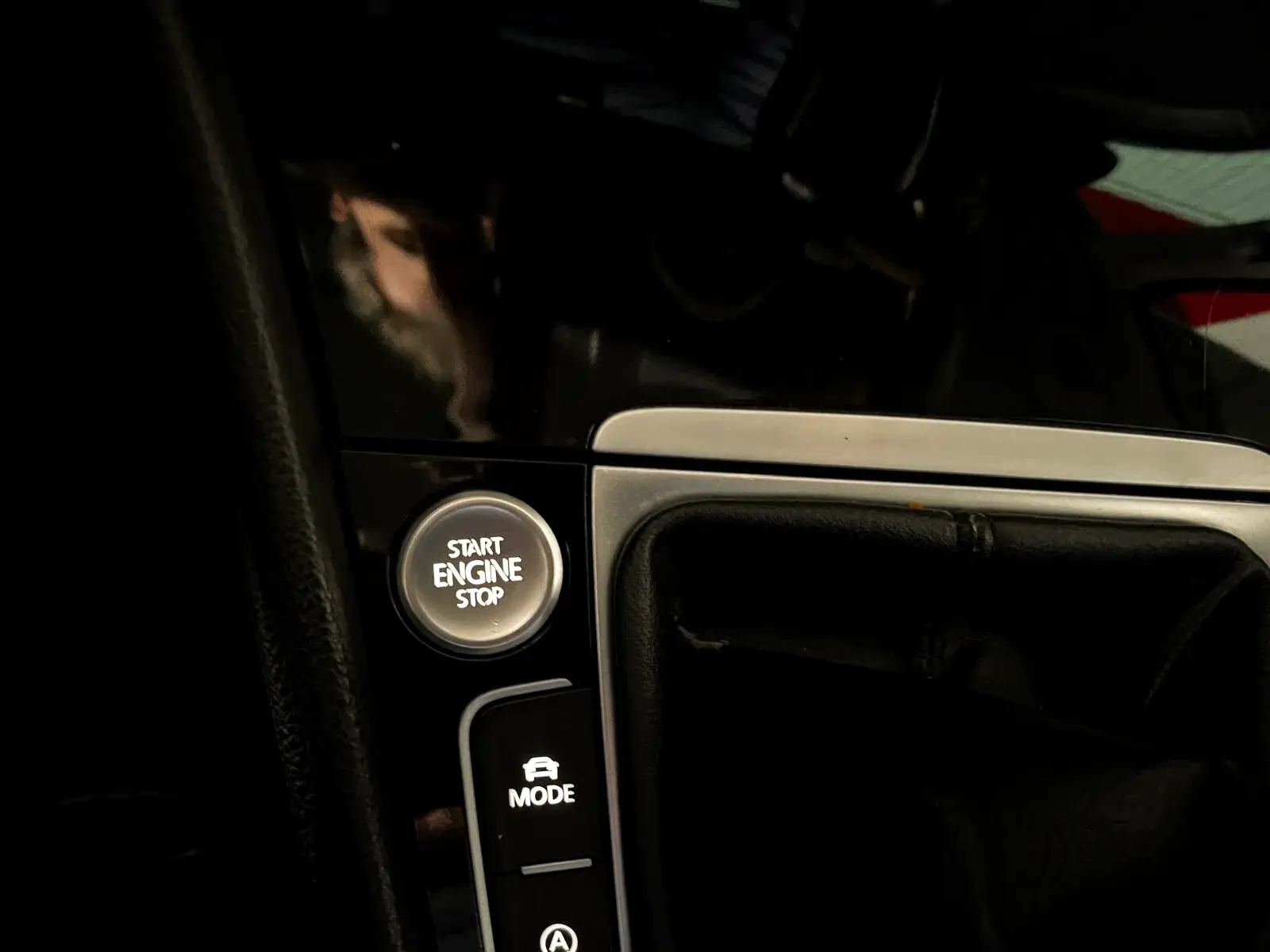 Volkswagen Golf Variant 1.6 TDi GPS Edition 33