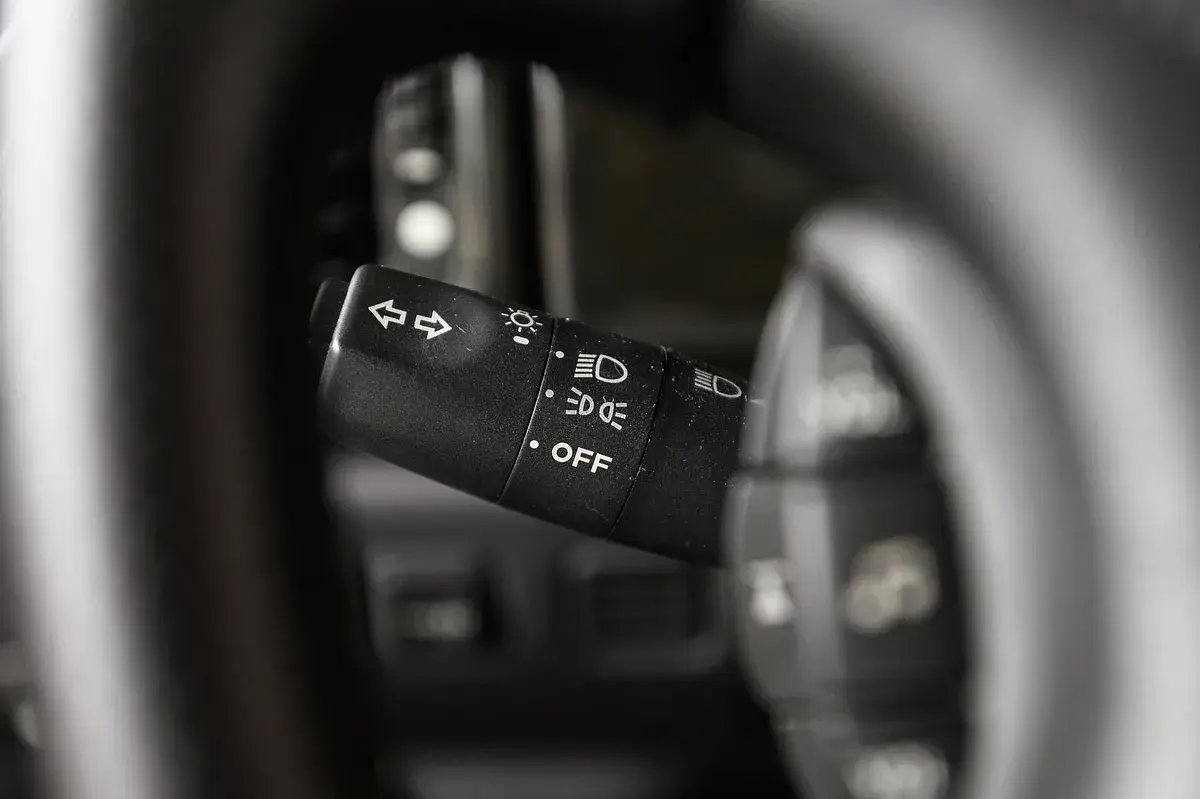 Jaguar XK XK8 4.0 Convertible Sport 29