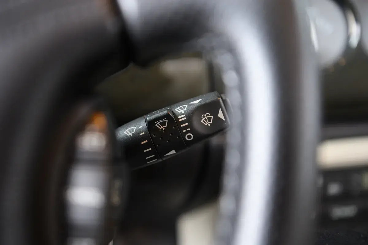 Jaguar XK XK8 4.0 Convertible Sport 37