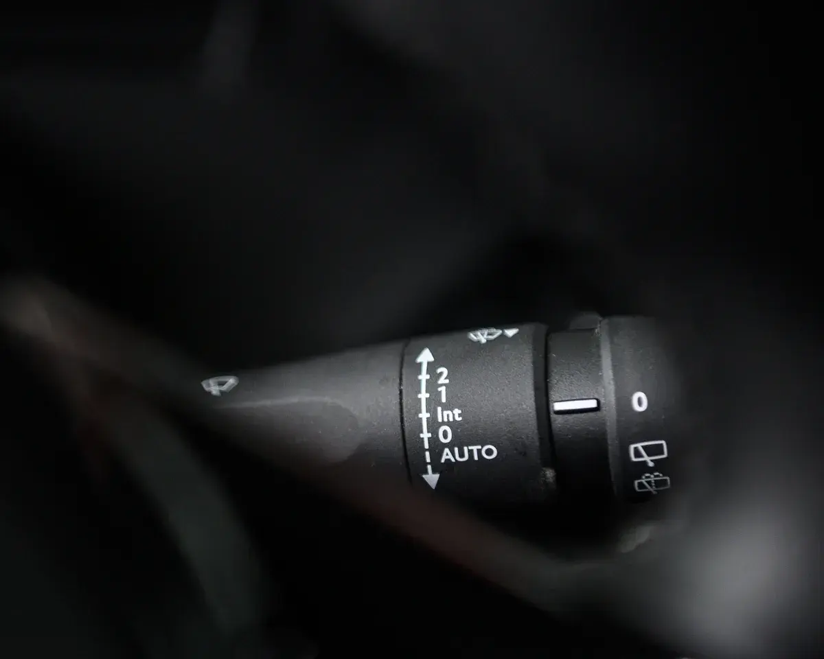 Peugeot 2008 1.2 PureTech Allure Pack 31