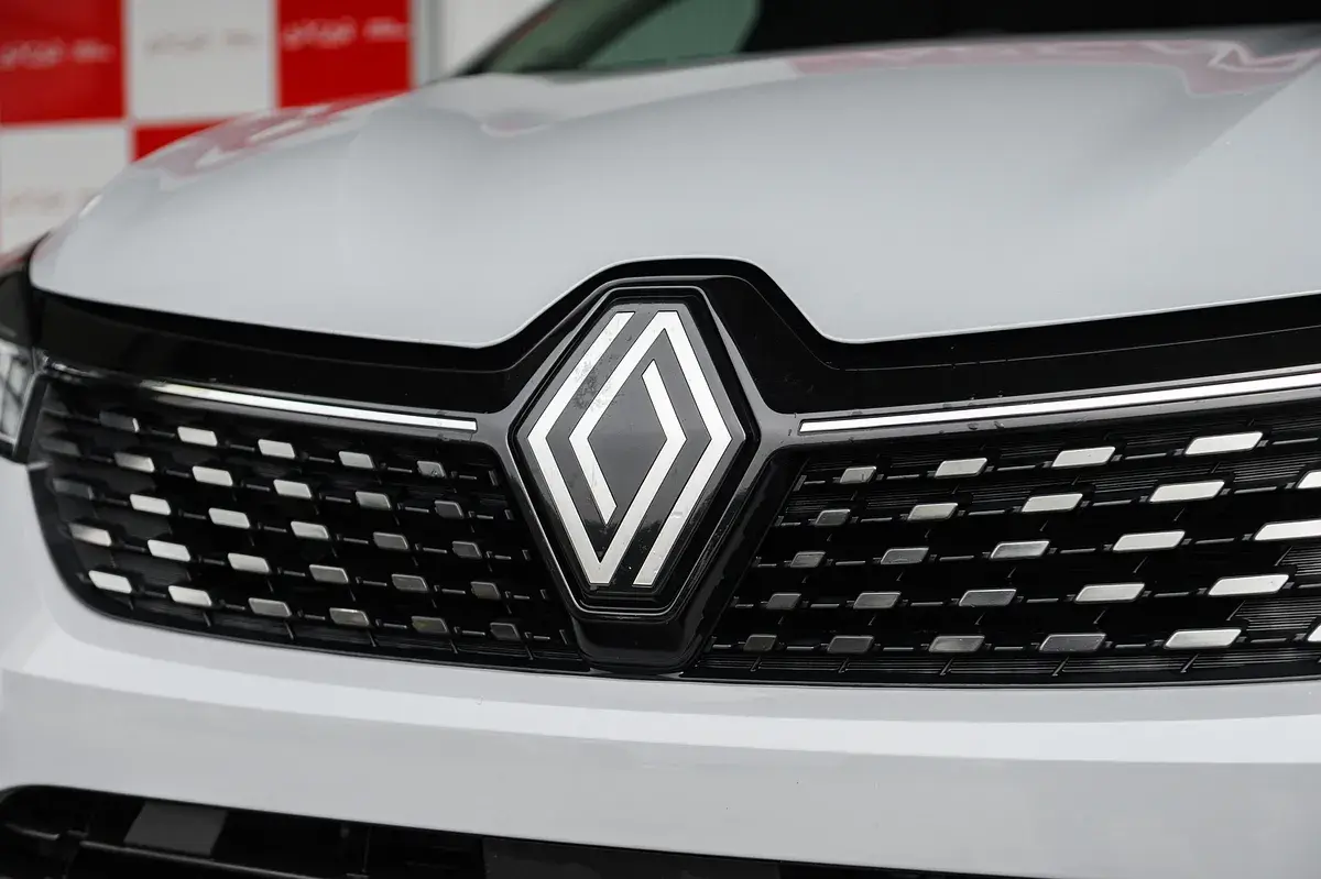 Renault Clio 1.5 Blue dCi Evolution 9