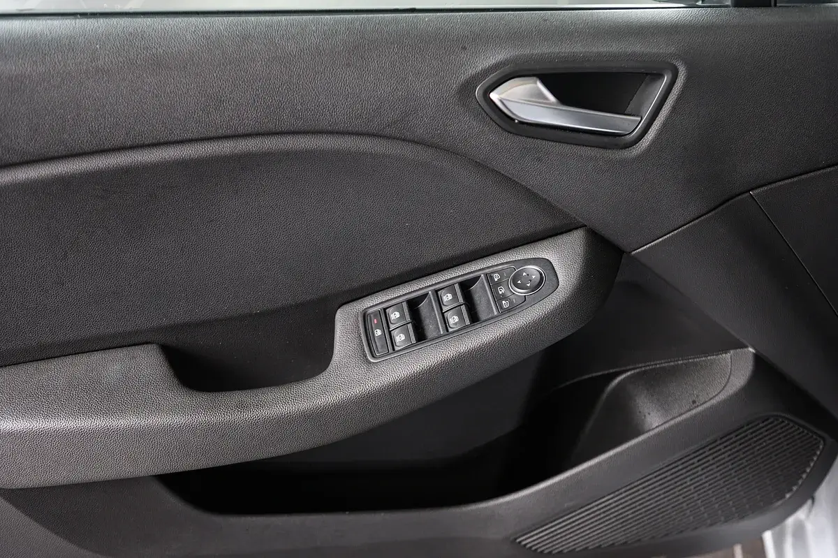 Renault Clio 1.5 Blue dCi Evolution 32