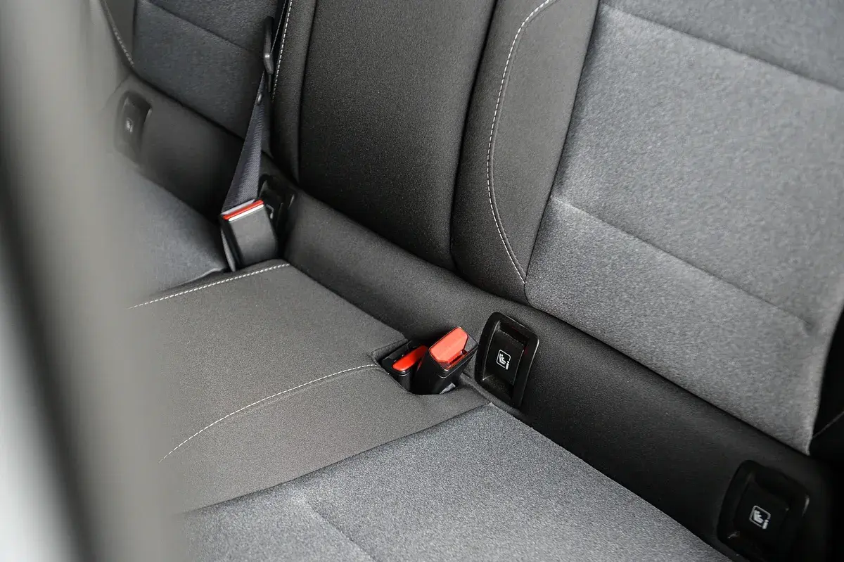 Renault Clio 1.5 Blue dCi Evolution 36