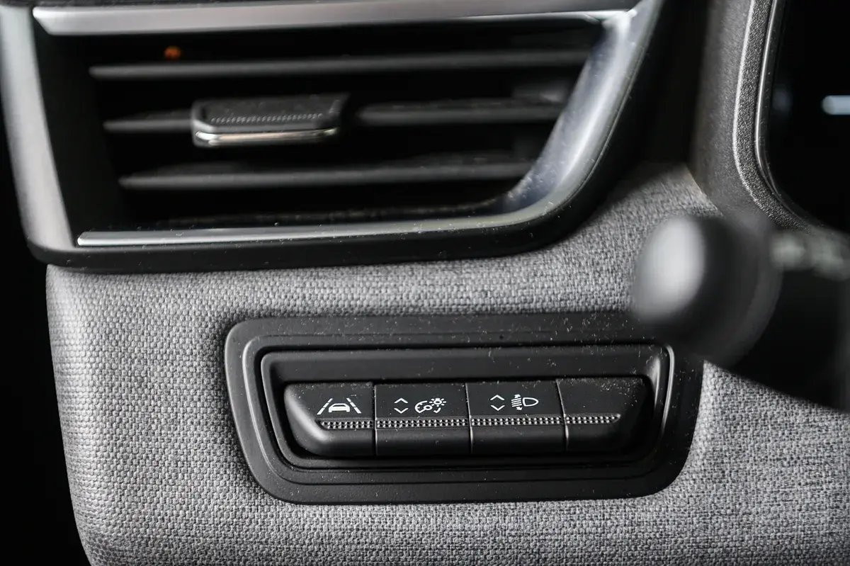 Renault Clio 1.5 Blue dCi Evolution 40