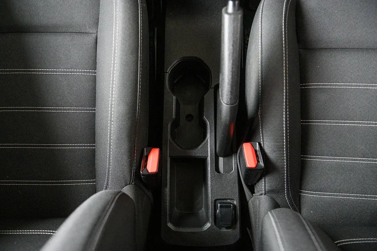 Dacia Jogger 1.0 TCe Essential 7L 49