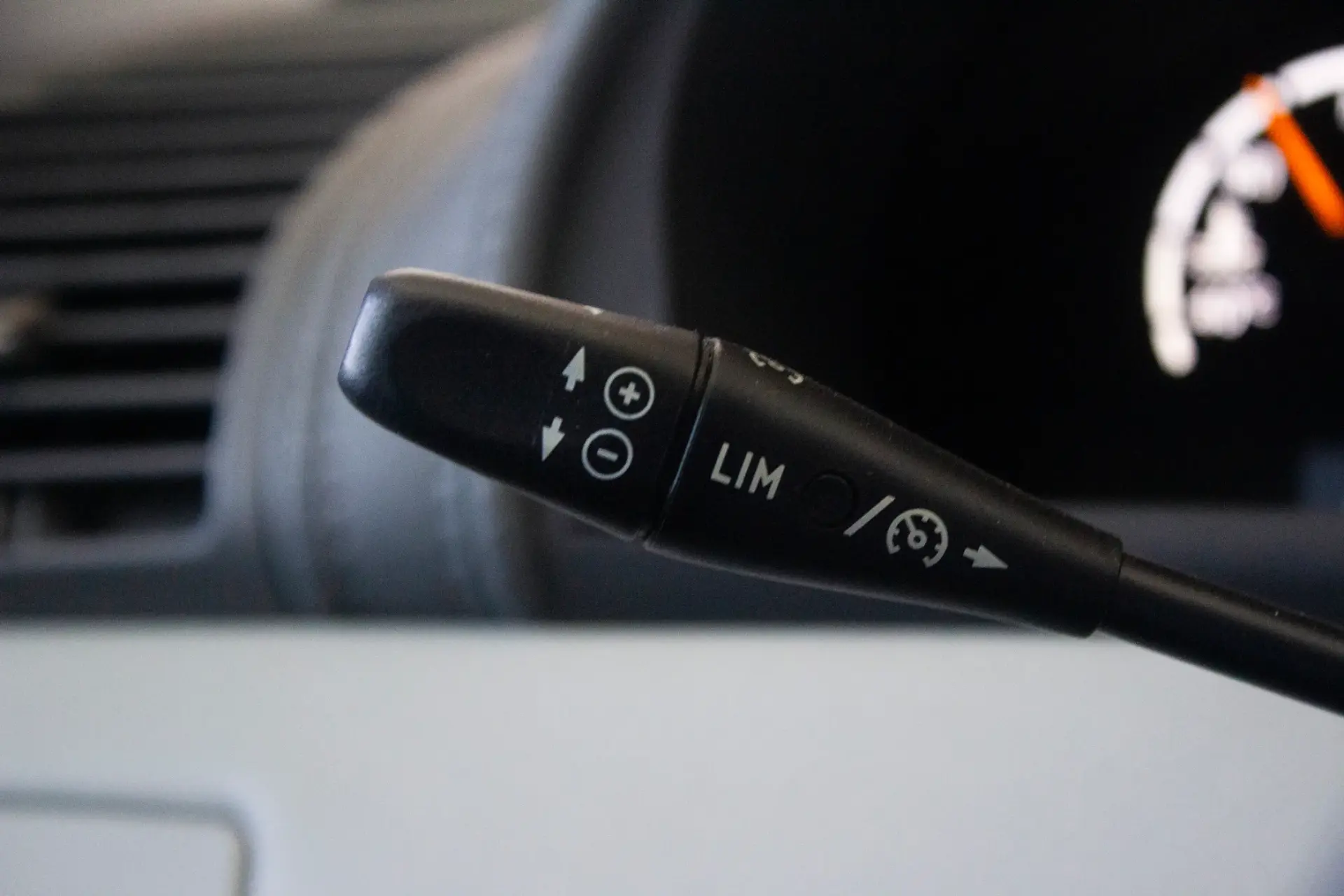 Mercedes-Benz CL 500 Coupé 24