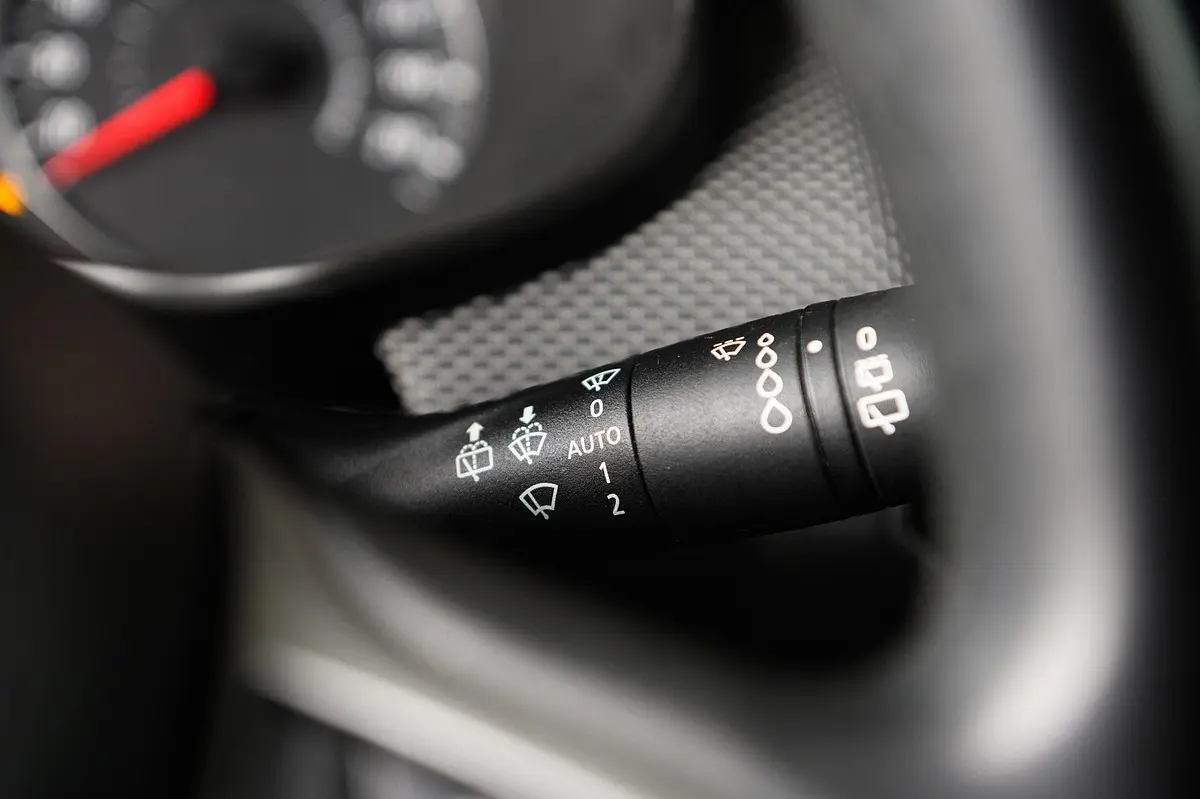 Dacia Jogger 1.0 TCe 90 ECO-G 49