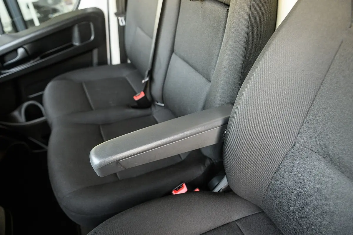 Fiat Ducato Outro 16