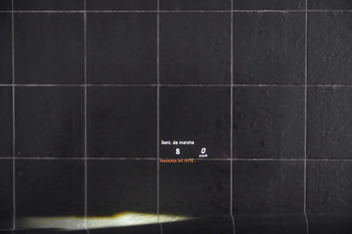 Mercedes-Benz GLC 250 d AMG Line 4-Matic 76