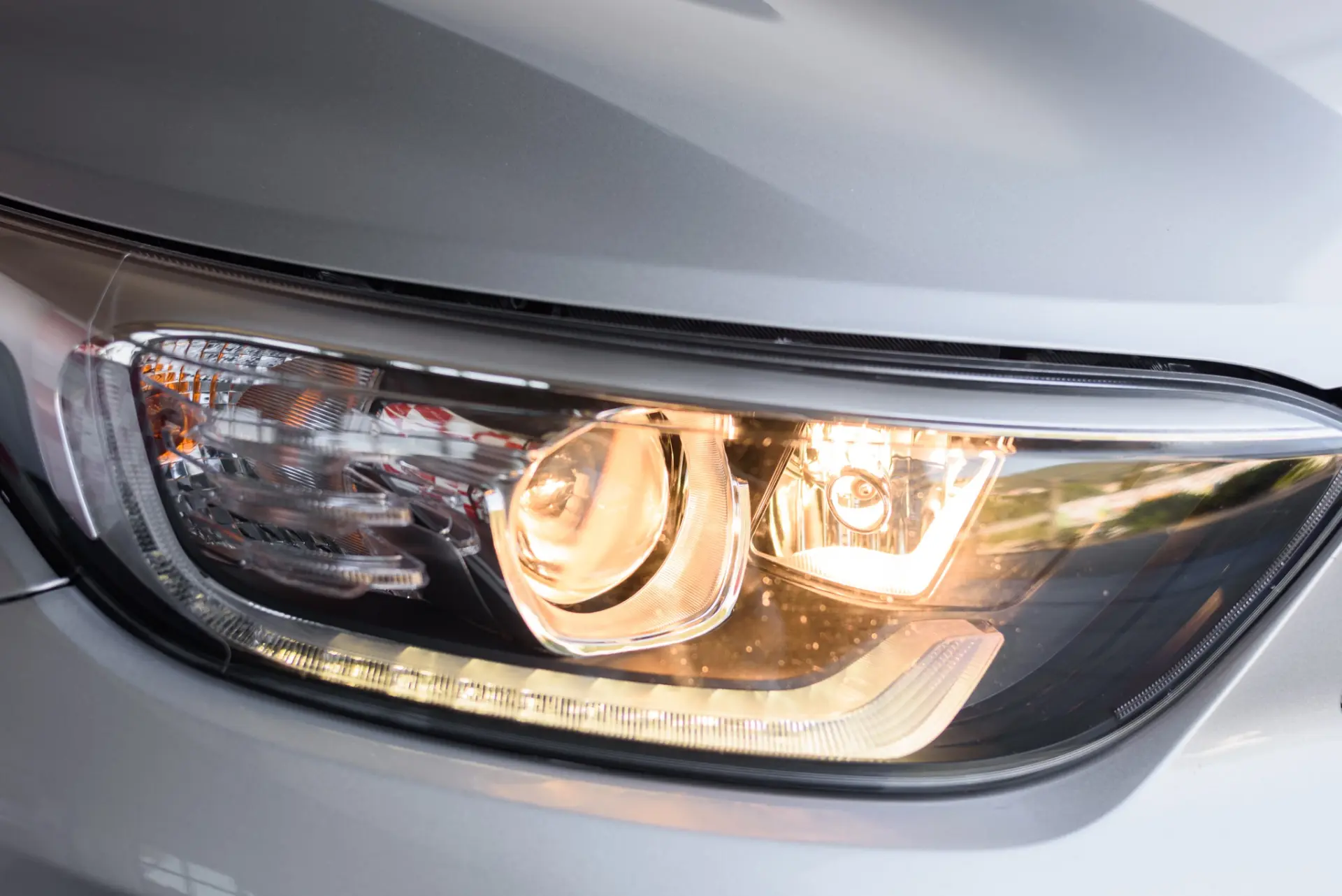 Kia Stonic 1.2 MPi Vibe 23