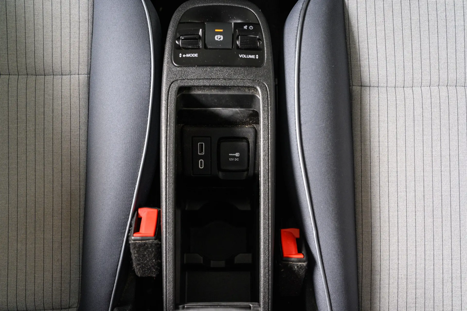 Fiat 500e 42kWh Pop 47